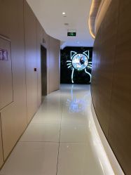 -素美医疗美容·西南眼鼻整形·修复基地