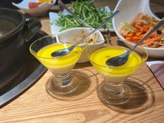 -一朵菌·野生菌探索家火锅(南亚店)