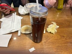 -丝路伊兰·兰州牛肉面(牛街总店)