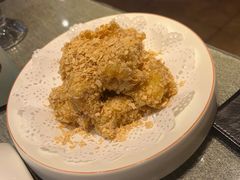 -隐食私房菜(老街店)