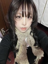 -EARNEST 奕橙造型