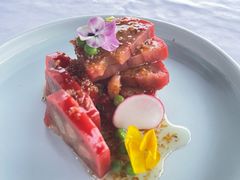 -柳莺湖上·湖景餐厅·江南菜(西湖店)