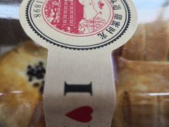 -农园餐厅(北京大学店)