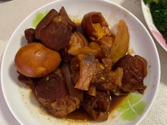 -贝贝乐自营月嫂育儿嫂中心