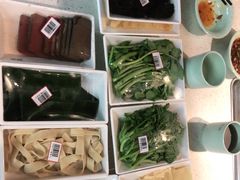 -野妹火锅(龙岗店)