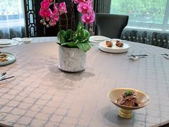 -新光酒家·河豚·海鲜·蟹料理(浦东店)
