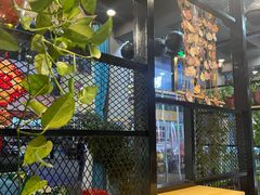 -颐千海味渔小馆(大三元街店)