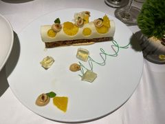 -王品牛排(珠海富华里店)