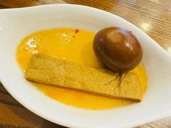 -晋B2008刀削面(小南庄店)