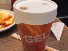 -胖哥俩肉蟹煲(龙德广场店)