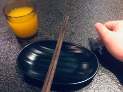 -食乐佳麻辣香锅(森林摩尔商业街区店)