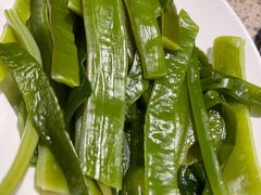 -园里火锅(仁和新城店)