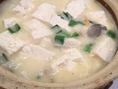 -玖味(老工人西路店)