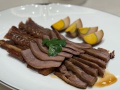 -潮好味(国贸英皇集团中心店)
