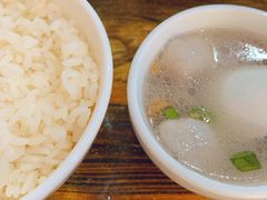-江南古镇味道·私房菜