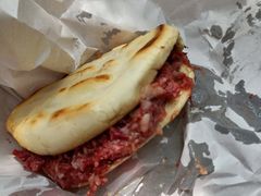 -杨天玉腊牛羊肉