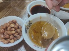 -官塘鱻鱻鱼生