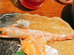 -金沙滩喜来登度假酒店-雅日本餐厅