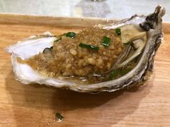 -良友·海鲜青岛菜(五四广场店)