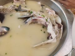 -田园趣赶集湘潭菜(袁家岭店)