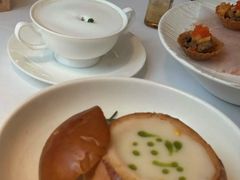 -王品牛排(合肥万象城店)