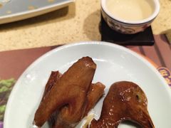 -点都德(长泰广场店)