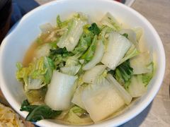 -寨子里的钵钵菜·湘西山里菜(魅力湘西店)