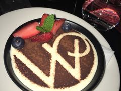 -WOLFGANG PUCK KITCHEN & BAR(迪士尼小镇店)