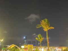 -沸奇公园·情景团建·年会露营烧烤轰趴生日(科技园店)