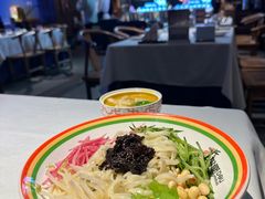 -庆云楼饭庄(什刹海店)