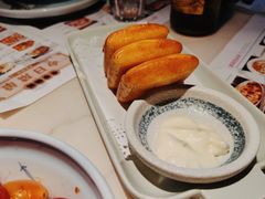 -鼎盛蜀坊·重庆江湖菜(市桥地铁站店)