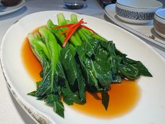 -道海元·潮粤汇 (前滩店)