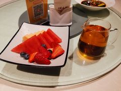 -悦海堂(金融街购物中心店)