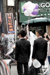 -鬼手纹身小鬼店