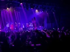 -瓦肆 VAS ear(普陀沪西店)