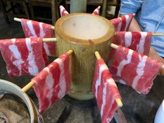 神仙肥牛-铜人李火锅(西大街店)