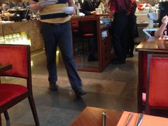 -北京朝阳悠唐皇冠假日酒店