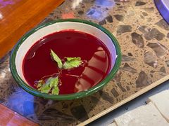 -匠岳·王宝器麻椒鱼(南昌首店)