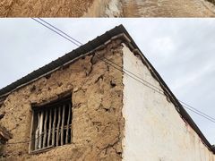 -暖泉古镇
