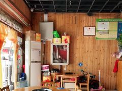 -龙大头庖汤店