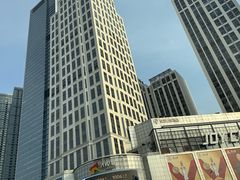-和平大悦城