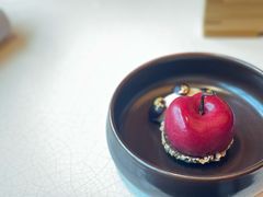 -风雅厨