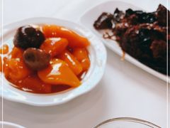 -瑞福园联谊餐室(茂名南路店)