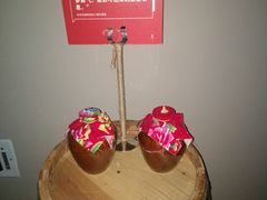 -泸州唯逸酒店(大山坪警察学院店)