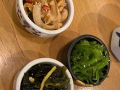 -沼津港渔市(宏伊国际广场店)