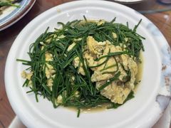 -牛庄高晓山馅饼(铁西店)