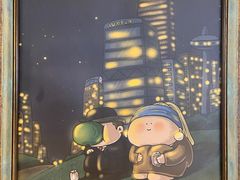 -上海尚嘉中心