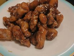 -鼎香润(德胜门内店)