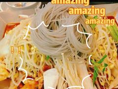 -金明子八带鱼馆(正宗韩国连锁店)