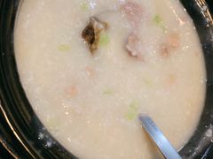 -盈田盈粥庄(博山东路店)